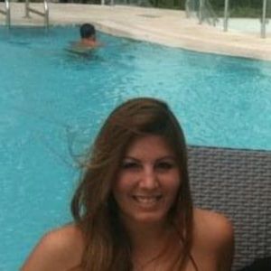 Meet your Posher, Glennys